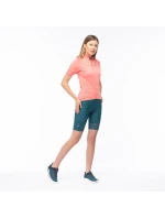 Dámske šortky KILO LDS