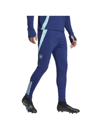 Tréningové nohavice adidas Arsenal London M IT2216 Tréningové nohavice adidas Arsenal London M IT2216