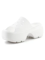 Crocs Stomp Slide W 209346-0WV Crocs Stomp Slide W 209346-0WV