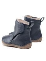 Topánky Froddo Jr G2160072-10