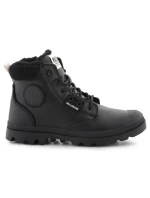 Palladium Pampa Hi Snow Warm W 94380-008-M