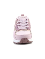 Skechers Uno Gen1 Color Surge Jr 310547L-LPMT