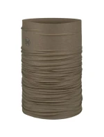 Buff CoolNet UV Insect Shield Neckwarmer 11932985910 Buff CoolNet UV Insect Shield Neckwarmer 11932985910