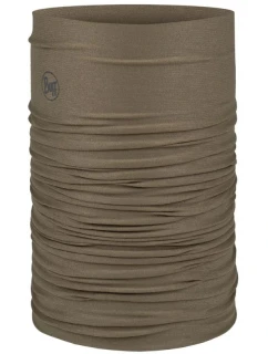 Buff CoolNet UV Insect Shield Neckwarmer 11932985910