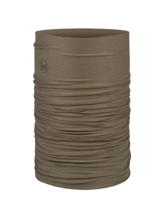 Buff CoolNet UV Insect Shield Neckwarmer 11932985910 Buff CoolNet UV Insect Shield Neckwarmer 11932985910