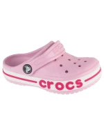 Crocs Bayaband Clog T Jr 207018-6TG