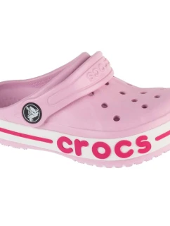 Crocs Bayaband Clog T Jr 207018-6TG