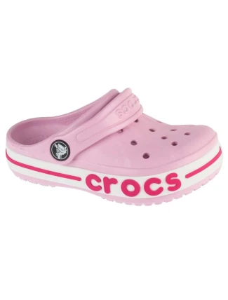 Crocs Bayaband Clog T Jr 207018-6TG