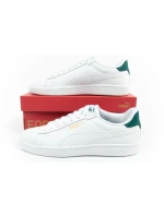 Puma Smash 3.0 M 390987 14
