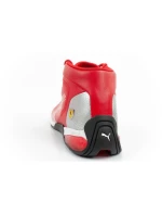 Puma Ferrari Race Kart Cat-X Mid M 306549 02