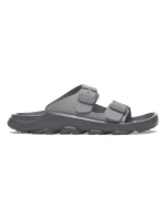 Birkenstock Mogami Terra Stealth 2-Strap Žabky 1029595 Birkenstock Mogami Terra Stealth 2-Strap Žabky 1029595