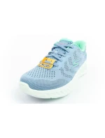 Skechers Go Walk Now-Khloe Slip-Ins W 125643/BLGR