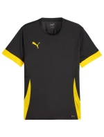 Puma teamGoal Matchday Jersey M 705747 26 muži Puma teamGoal Matchday Jersey M 705747 26 muži