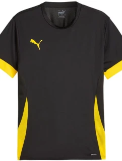 Puma teamGoal Matchday Jersey M 705747 26 muži