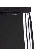 Dámske adidas Train Essentials 3-Stripes Woven black JI8313 dámske