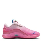 Nike LeBron XXII "I Promise" SN PINK FOAM /PHOTO BLUE-PINKSICLE obuv HV8455-600