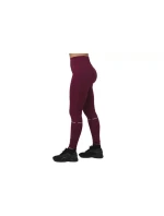 Dámske legíny System Tight W 2012A021-600 - Asics