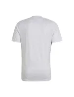 Tričko adidas Condivo 22 Match Day M HA3515 men