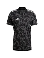 Condivo 22 Brankárske tričko s krátkym rukávom M HB1619 Condivo 22 Brankárske tričko s krátkym rukávom M HB1619