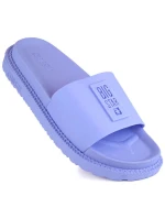 Dámske žabky W LL274430 INT1813C - Big Star