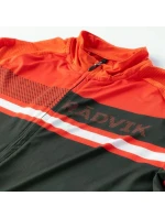 Pánsky cyklistický dres Foxtrot Gts M 92800406915 - Radvik Pánsky cyklistický dres Foxtrot Gts M 92800406915 - Radvik