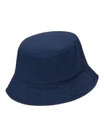Unisex športová čiapka DC3967-410 - Nike