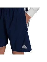 Pánske šortky Condivo 22 Downtime M HA6265 - Adidas Pánske šortky Condivo 22 Downtime M HA6265 - Adidas