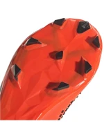 Kopačky adidas Predator Accuracy.2 FG M GW4587