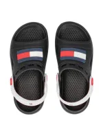 Sandále Tommy Hilfiger Jr T1B2-32262-0083X001