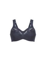 Ľahká podprsenka Safina 5448 shadow blue - Anita Classix