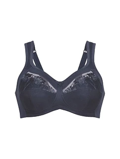 Ľahká podprsenka Safina 5448 shadow blue - Anita Classix