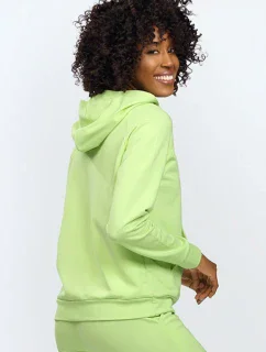 Dkaren Seattle farba: svetlozelená