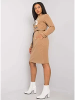 Šaty LK SK 508299.30 tiav Šaty LK SK 508299.30 tiav