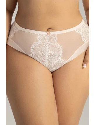 BRAZILCI AV 2147/B MARSCHMALLOW