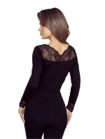 BLÚZKA ARANA PLUS BLÚZKA ARANA PLUS