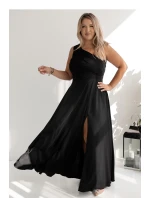 Dlhé šaty model 208866 With You