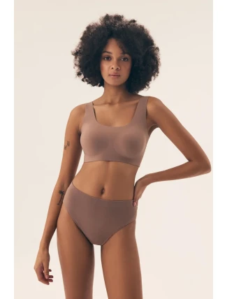 Soft model 212010 Henderson