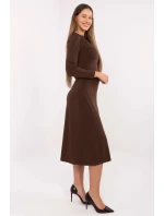 Denné šaty model 221310 Taliansko Moda