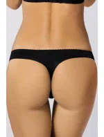 Tangá model 47139 Gorteks