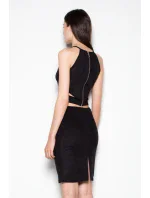 Súprava model 77450 Venaton Súprava model 77450 Venaton