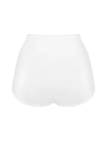 sloggi 24/7 Microfibre Maxi C3P - WHITE - SLOGGI WHITE - SLOGGI