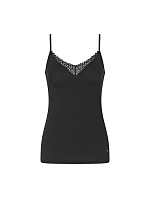 AURA SPOTLIGHT - Zmyselná modálna košieľka so špagetovými ramienkami Triumph AURA SPOTLIGHT - Zmyselná modálna košieľka so špagetovými ramienkami Triumph