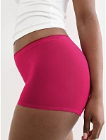 sloggi GO Sense Short C2P – Multi – SLOGGI Multi – SLOGGI