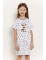 Taro Pixie 3390 w/r 104-140 W25