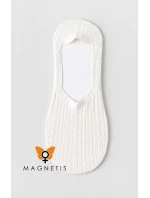 Magnetis baleríny GC241144 Žakár