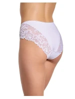 Nohavičky Gabidar 202 S-XL