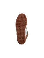 Topánky DC Manteca 4 Hi S M ADYS100791-XCCG