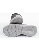 Topánky Skechers M 232466/CCBL