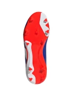 Topánky adidas Predator League LL FG Jr IF6356 Topánky adidas Predator League LL FG Jr IF6356