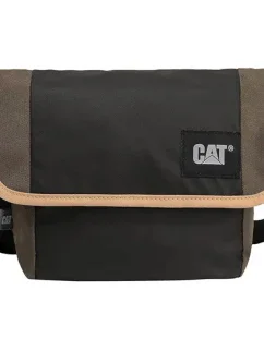 Taška Caterpillar Detroit Courier 83828-441